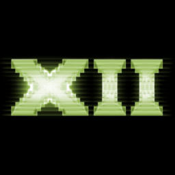 Dx12