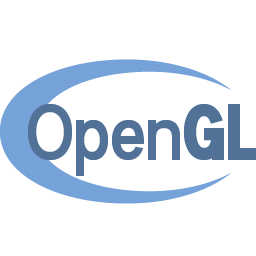OpenGL